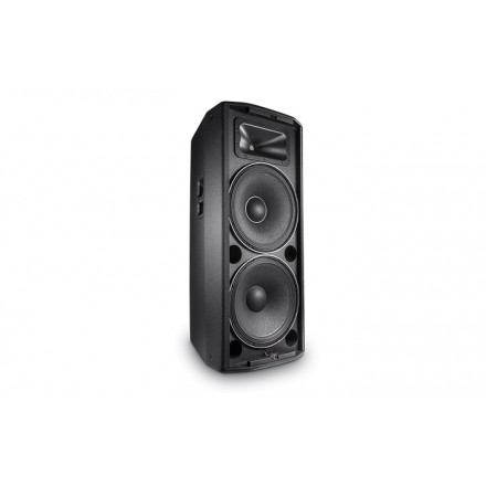 JBL PRX825W